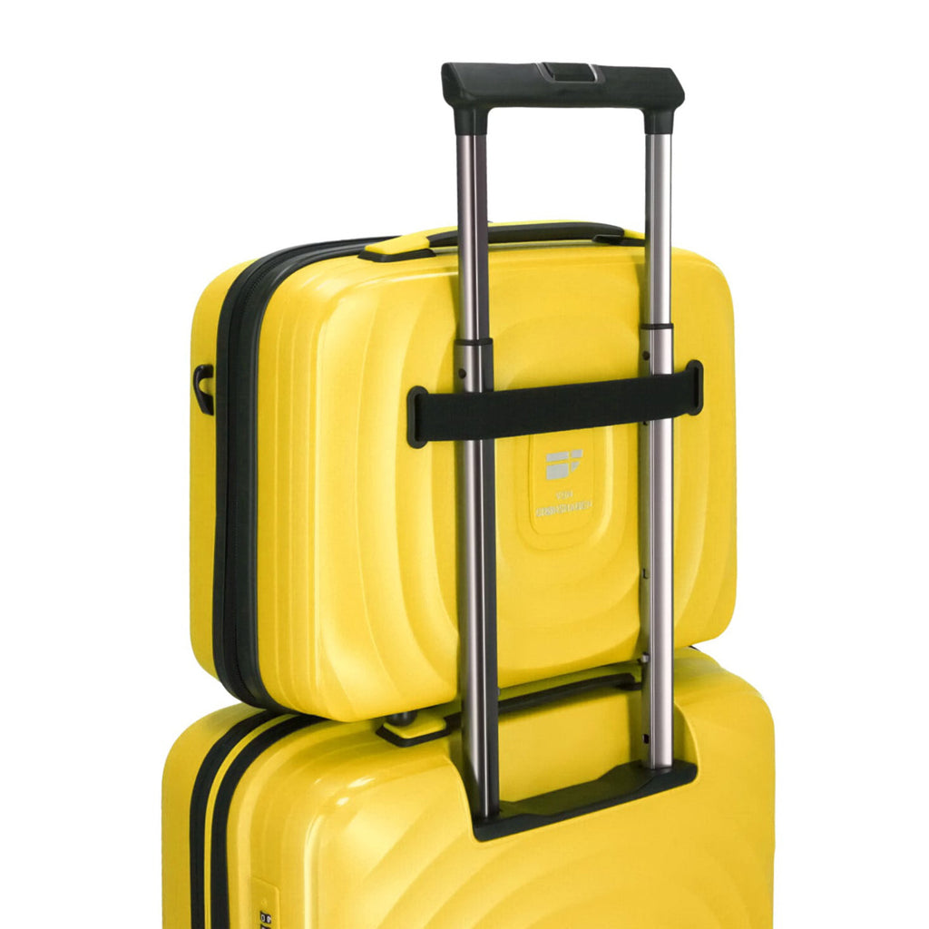 Mogens Beautycase