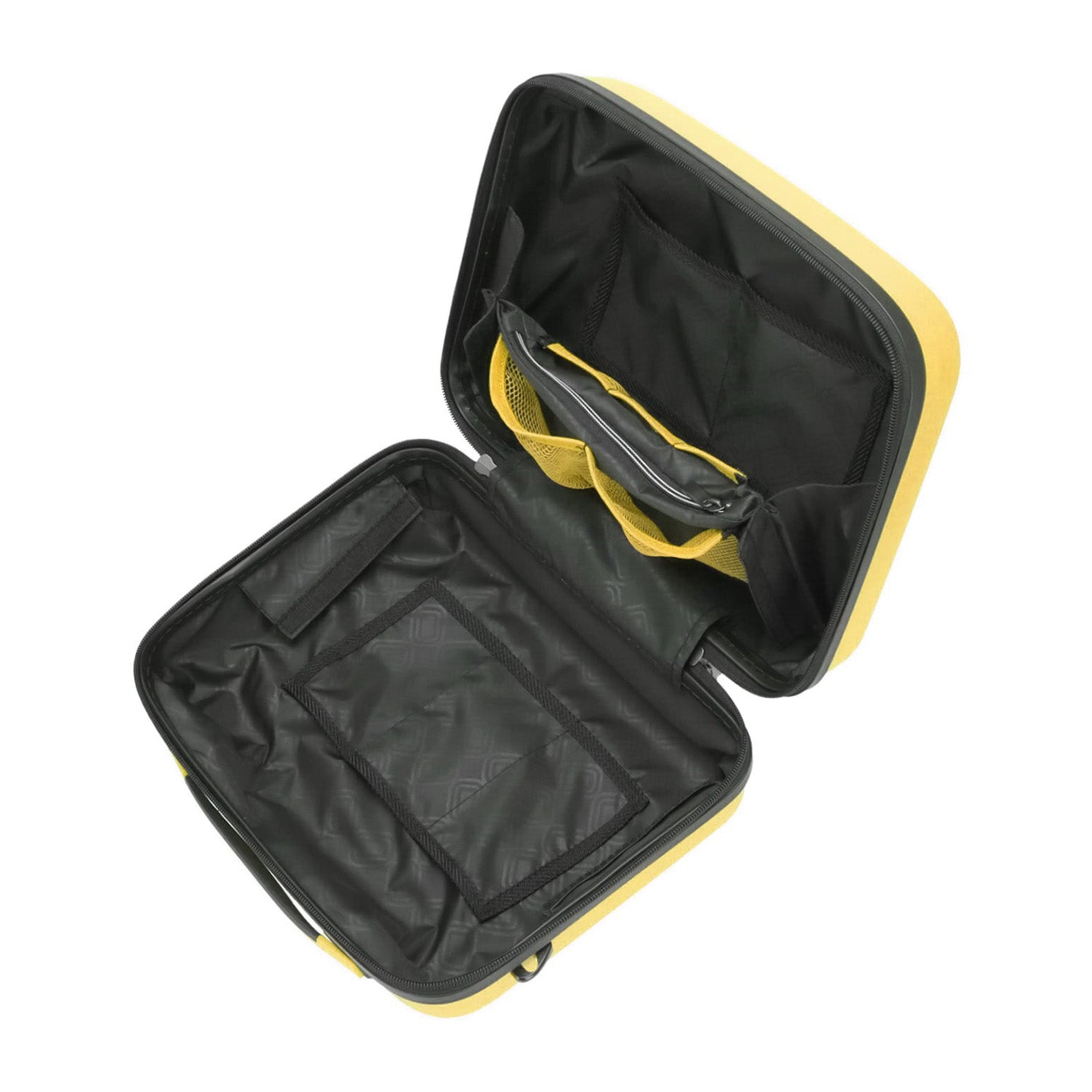 Mogens Beautycase