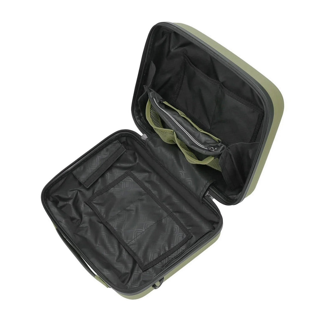 Mogens Beautycase