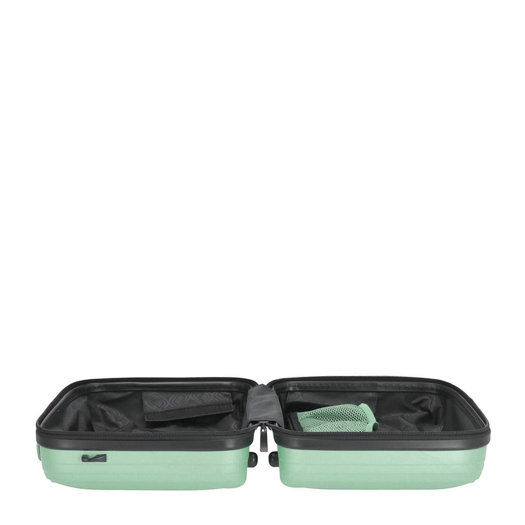 Mogens Beautycase