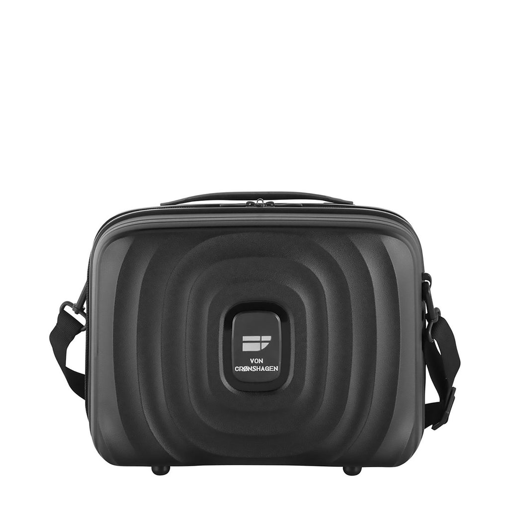 Mogens Beautycase