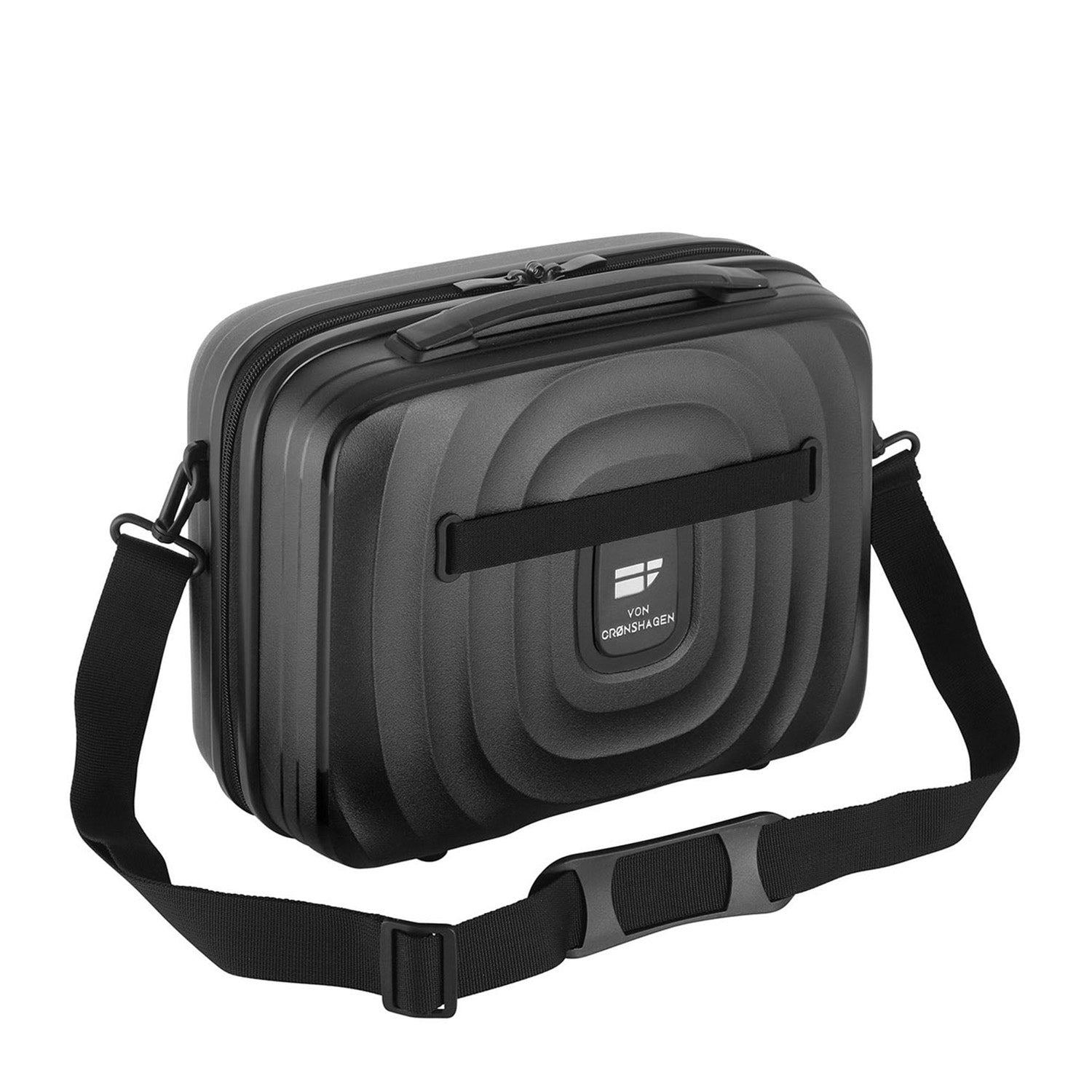 Mogens Beautycase