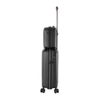 Mogens Beautycase