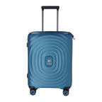 Mogens 4W Cabin Trolley S