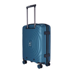 Mogens 4W Cabin Trolley S