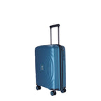 Mogens 4W Cabin Trolley S