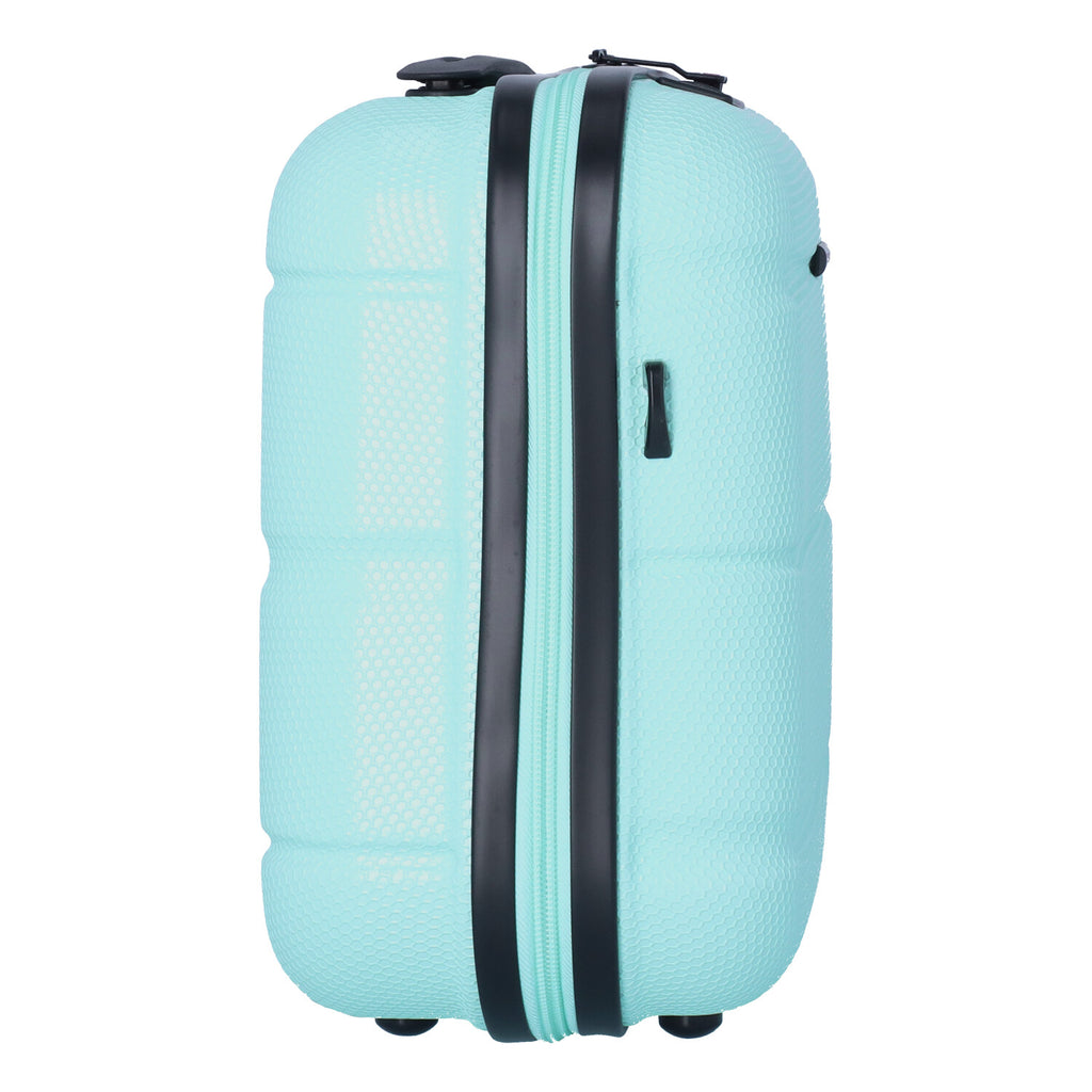 Stratosphere Beautycase