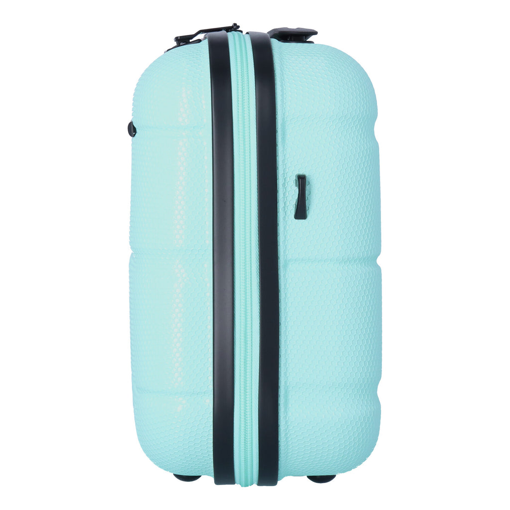 Stratosphere Beautycase