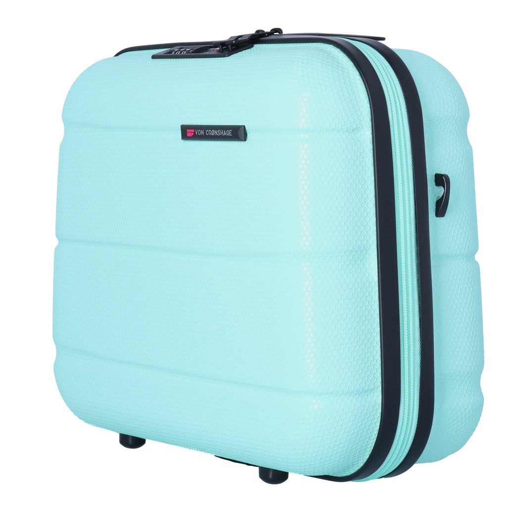 Stratosphere Beautycase