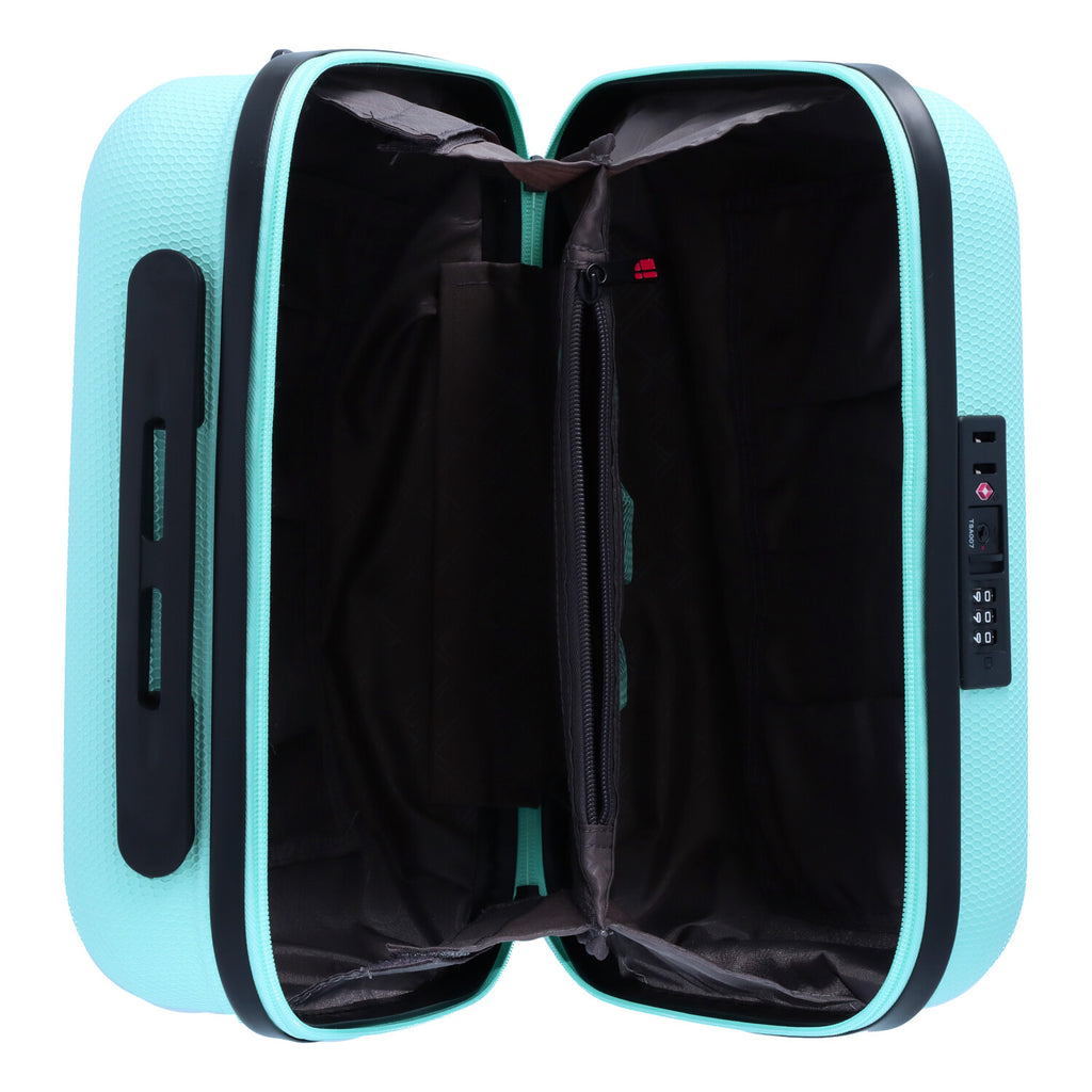 Stratosphere Beautycase