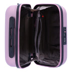 Stratosphere Beautycase