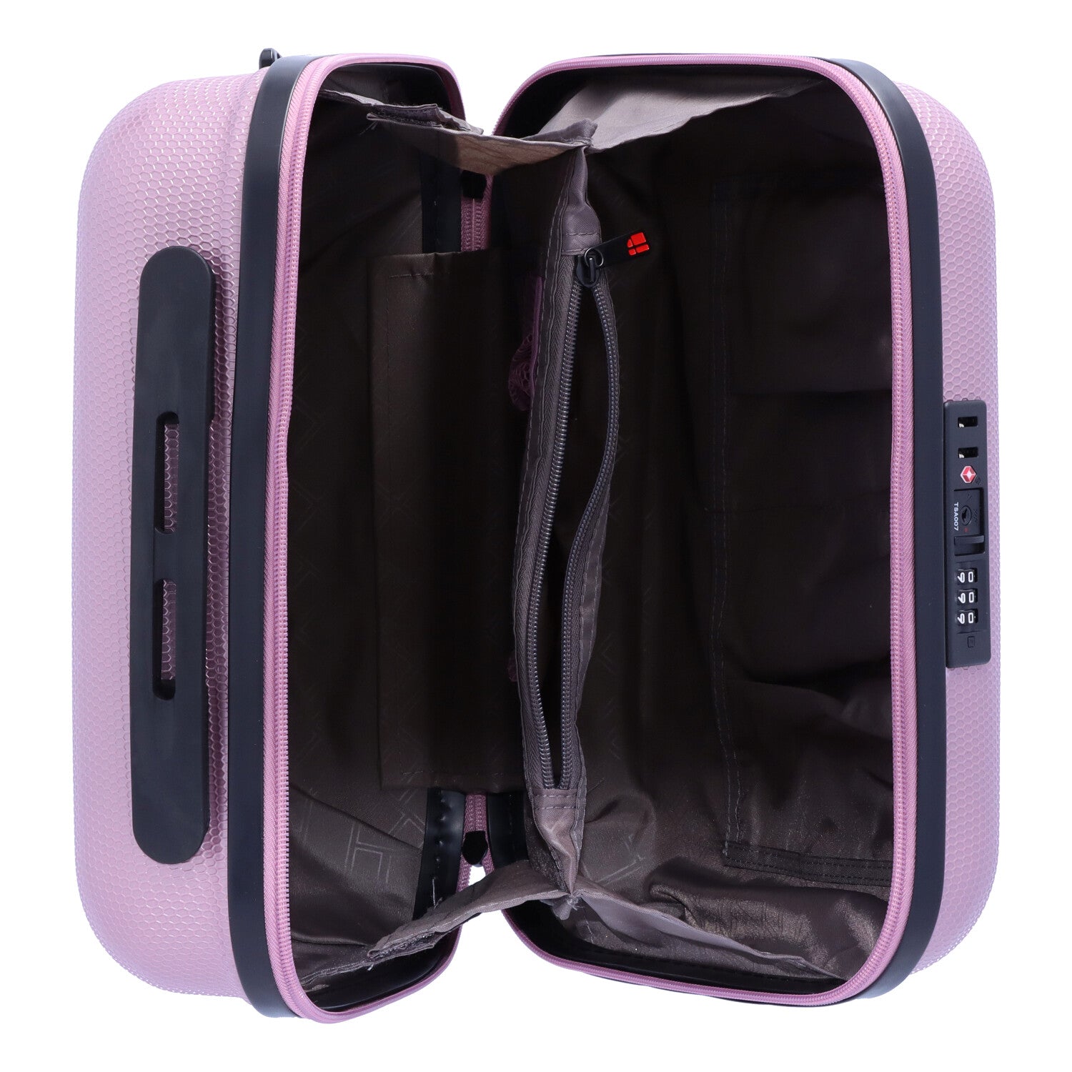 Stratosphere Beautycase