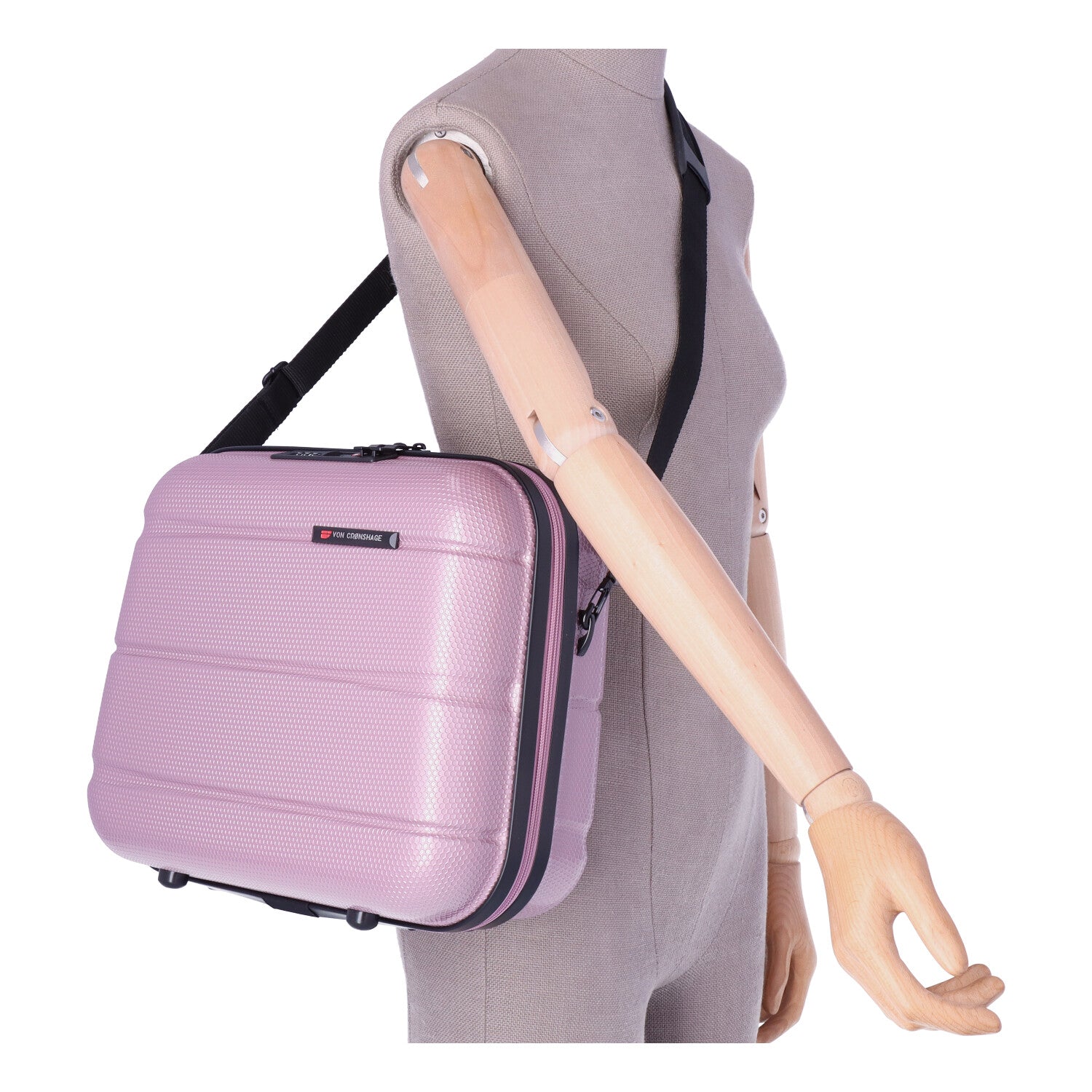 Stratosphere Beautycase