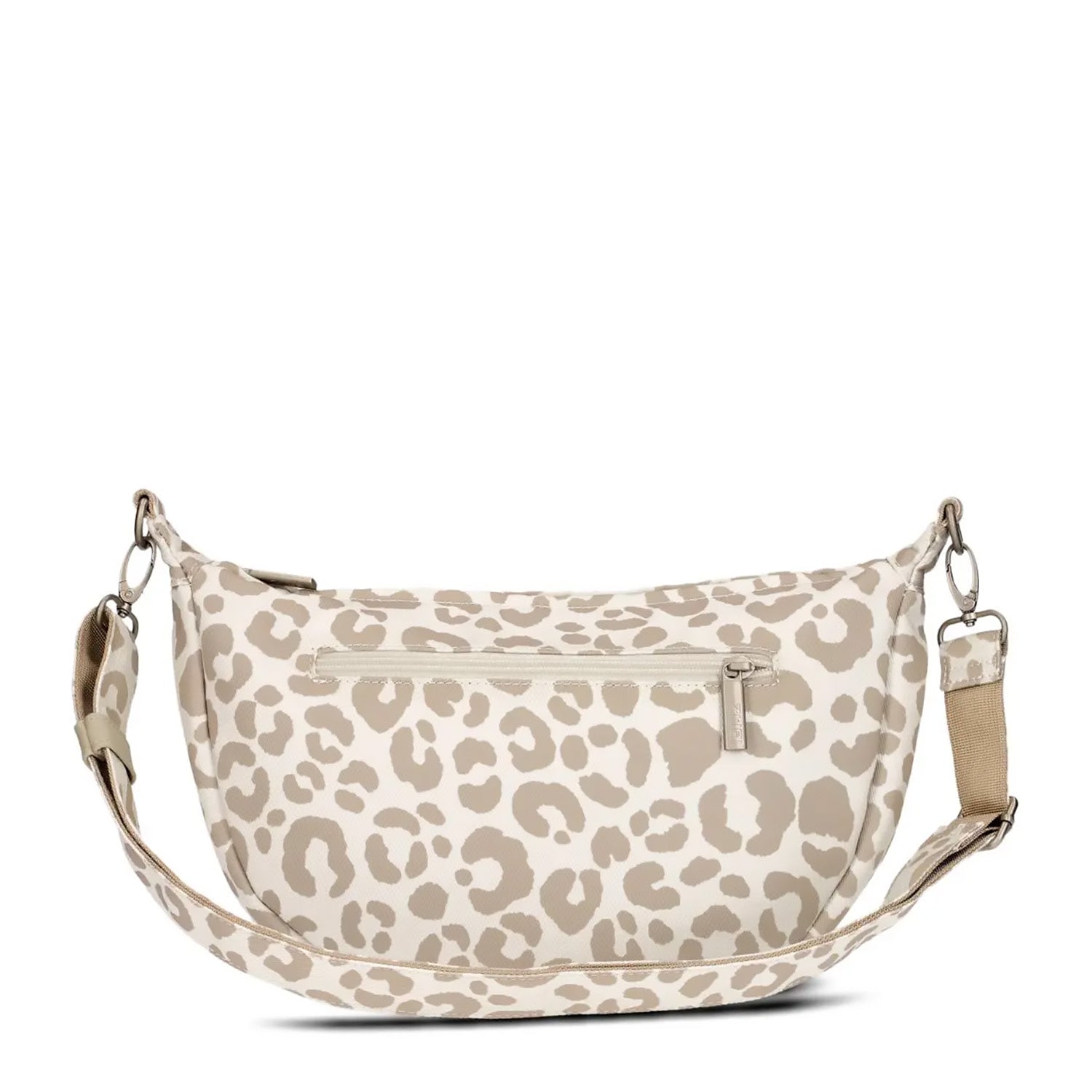 Mademoiselle.M Umhängetasche M70