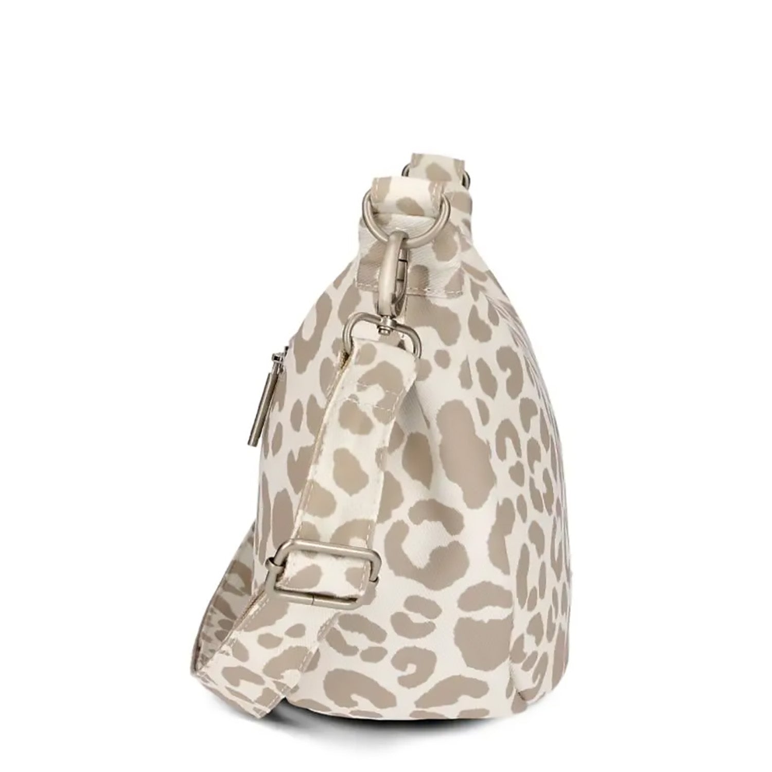 Mademoiselle.M Umhängetasche M70