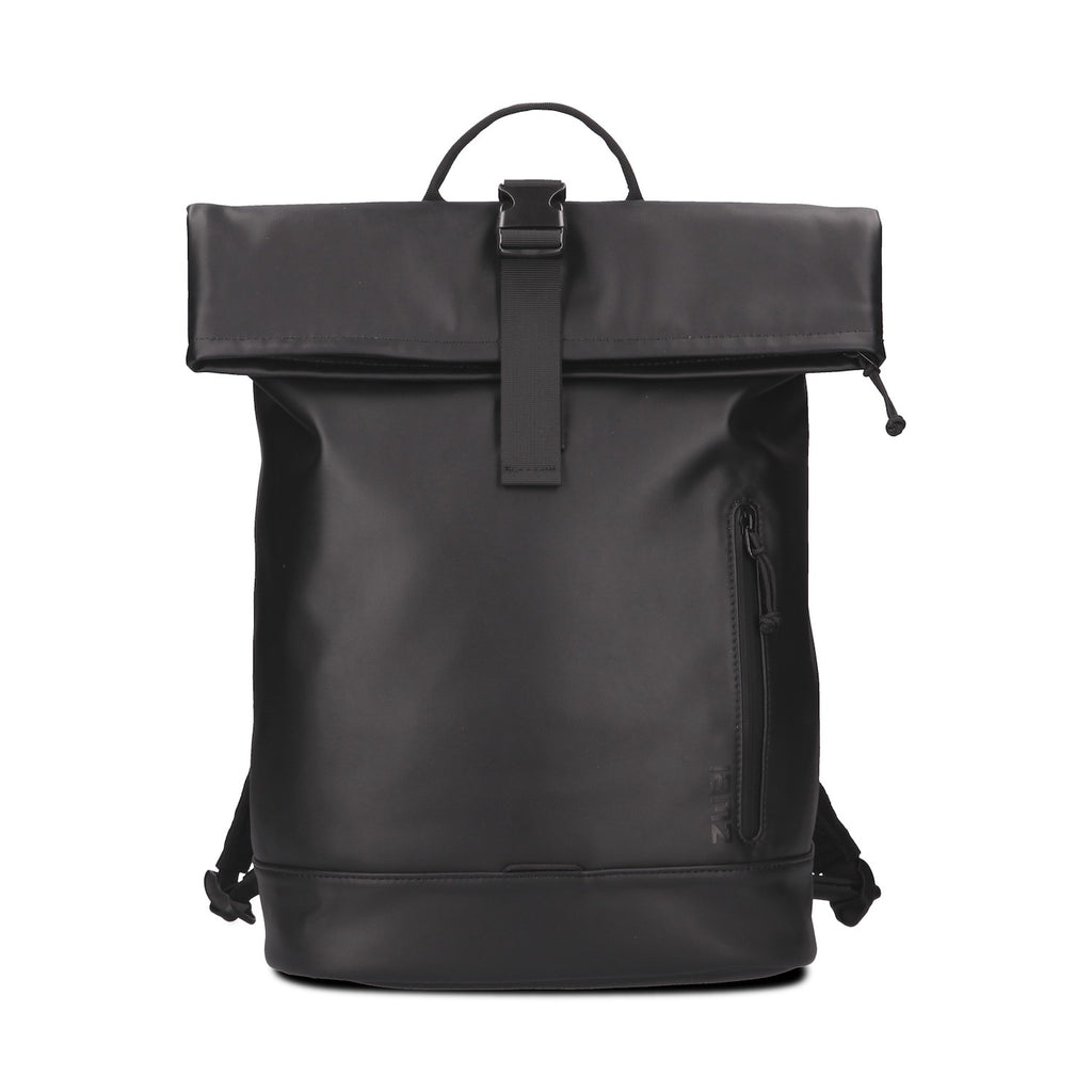 Cargo Rucksack CAR200