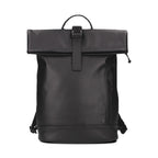Cargo Rucksack CAR200