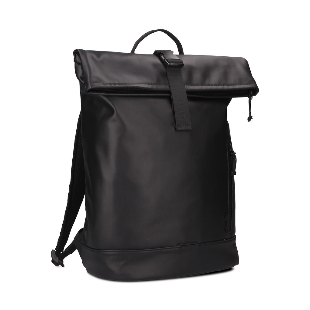 Cargo Rucksack CAR200