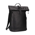 Cargo Rucksack CAR200
