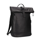 Cargo Rucksack CAR200