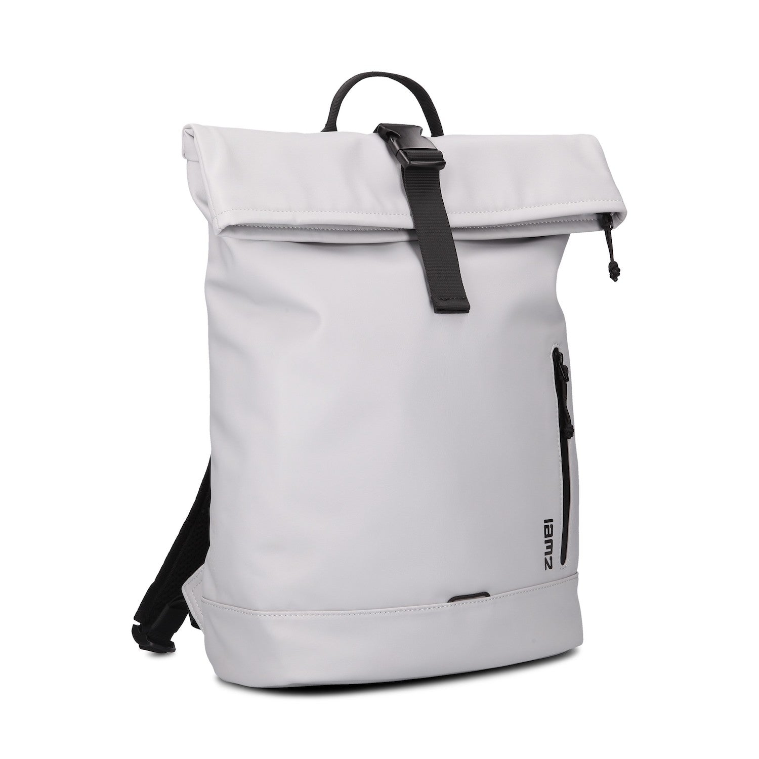 Cargo Rucksack CAR200