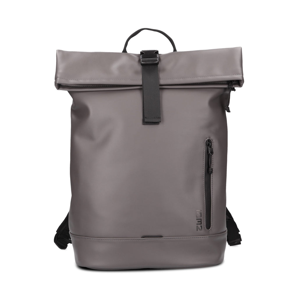 Cargo Rucksack CAR200