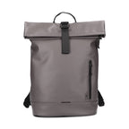 Cargo Rucksack CAR200