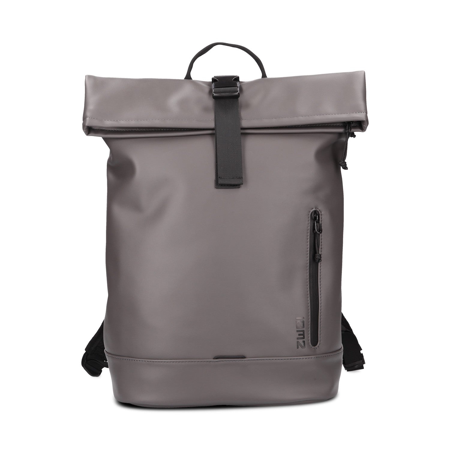 Cargo Rucksack CAR200