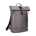 Cargo Rucksack CAR200