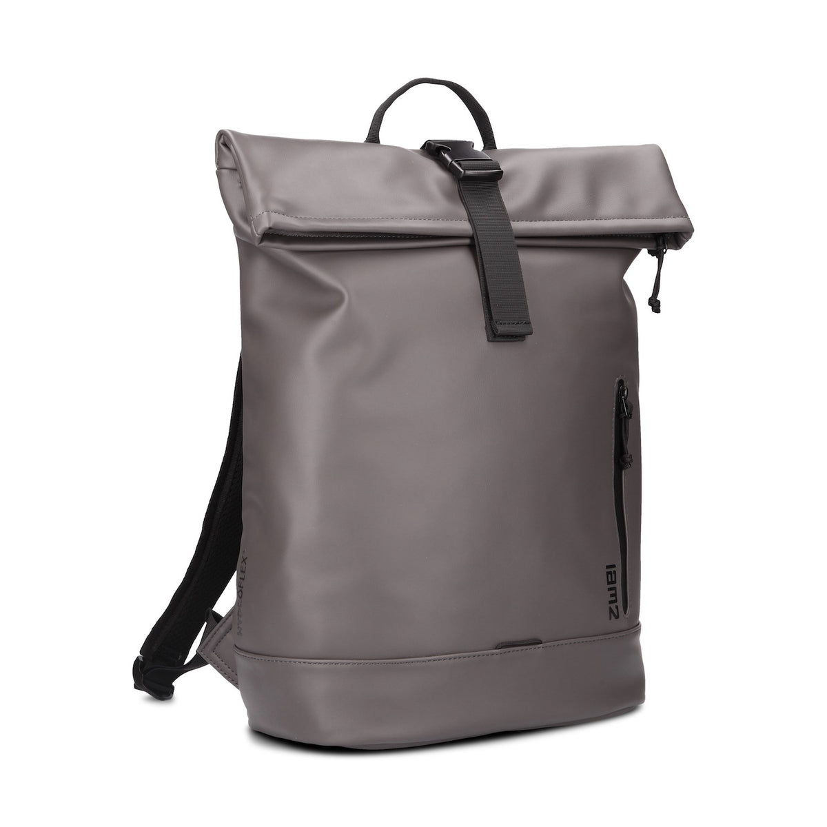 Cargo Rucksack CAR200 - stone / onesize
