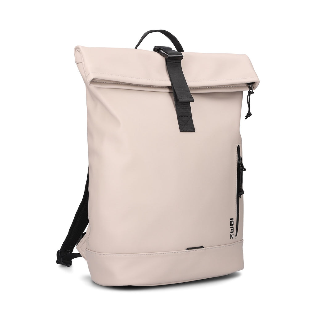 Cargo Rucksack CAR200
