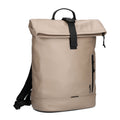 Cargo Rucksack CAR200