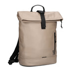 Cargo Rucksack CAR200