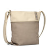 nubuk-cappuccino