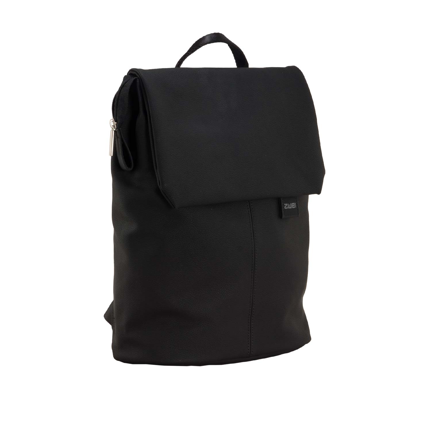 Mademoiselle.M Rucksack MR13