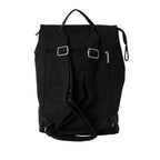 Mademoiselle.M Rucksack MR13