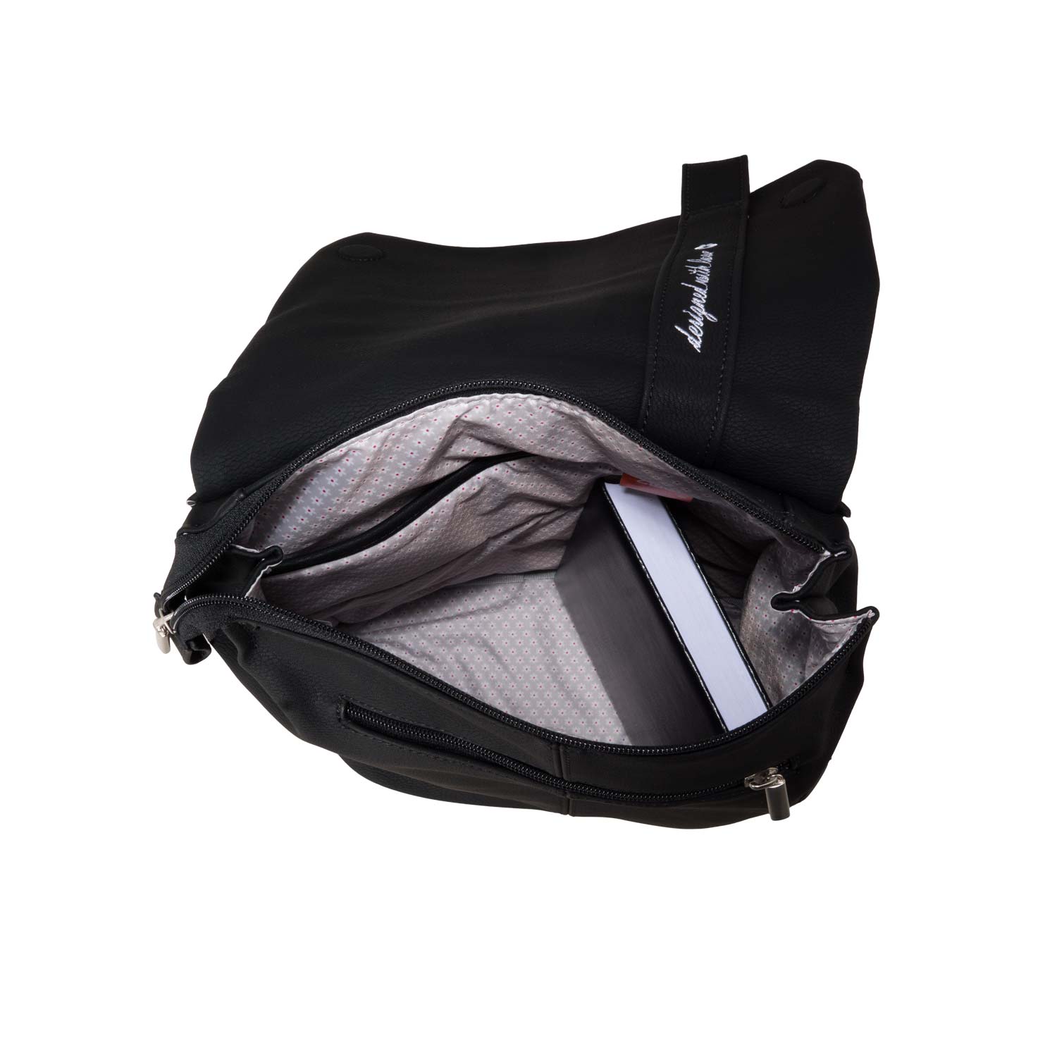 Mademoiselle.M Rucksack MR13