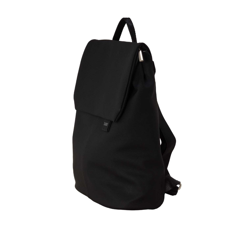 Mademoiselle.M Rucksack MR13