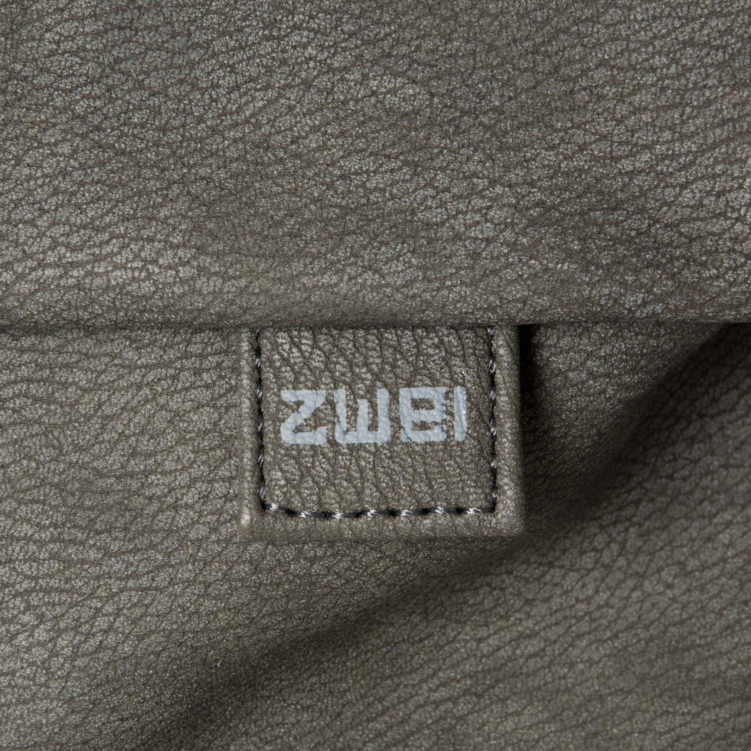 Mademoiselle.M Rucksack MR13