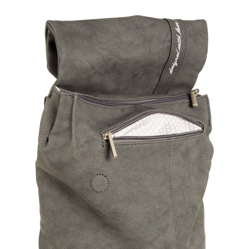 Mademoiselle.M Rucksack MR13