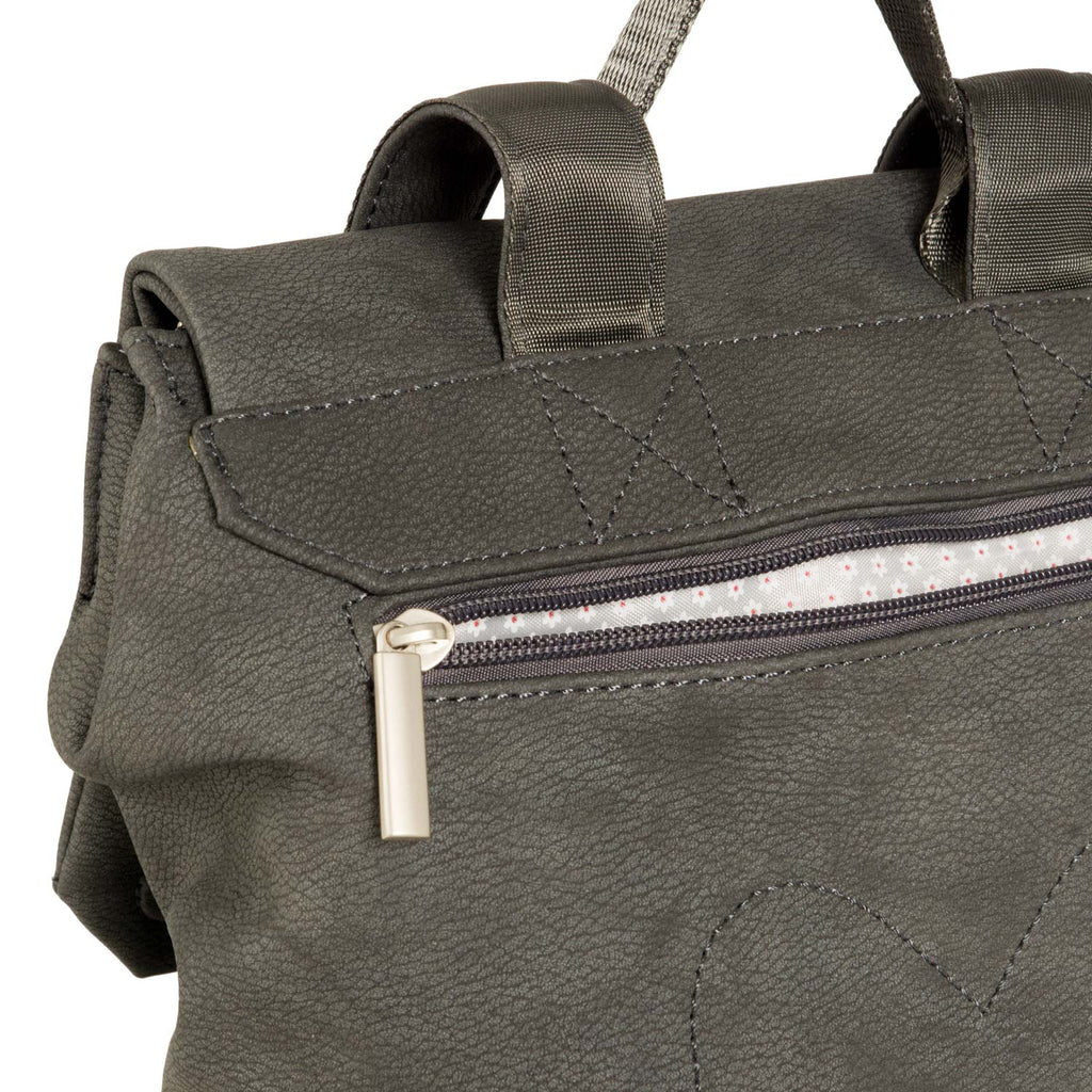 Mademoiselle.M Rucksack MR13