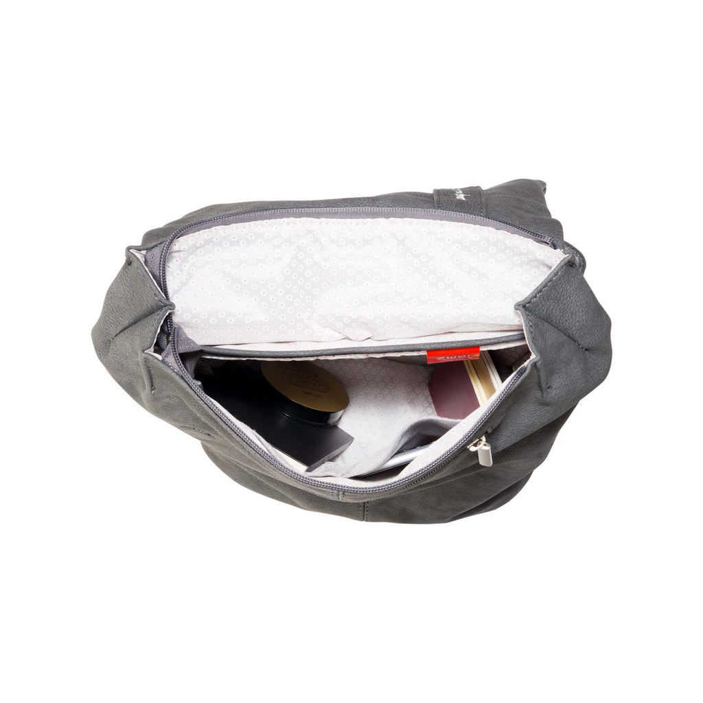 Mademoiselle.M Rucksack MR13