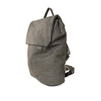 Mademoiselle.M Rucksack MR13