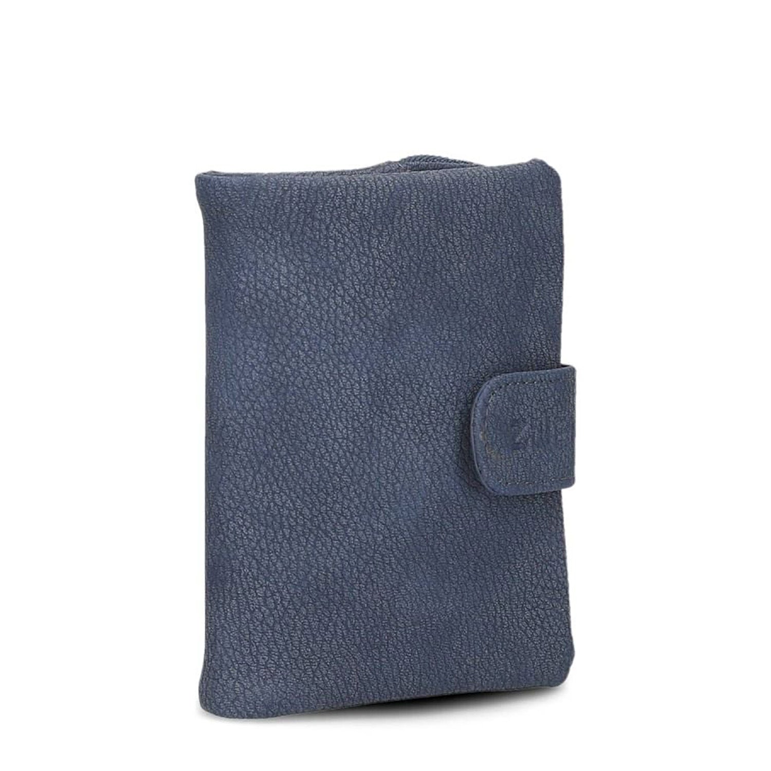 Mademoiselle Portemonnaie MW5