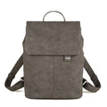 Mademoiselle.M Rucksack MR13