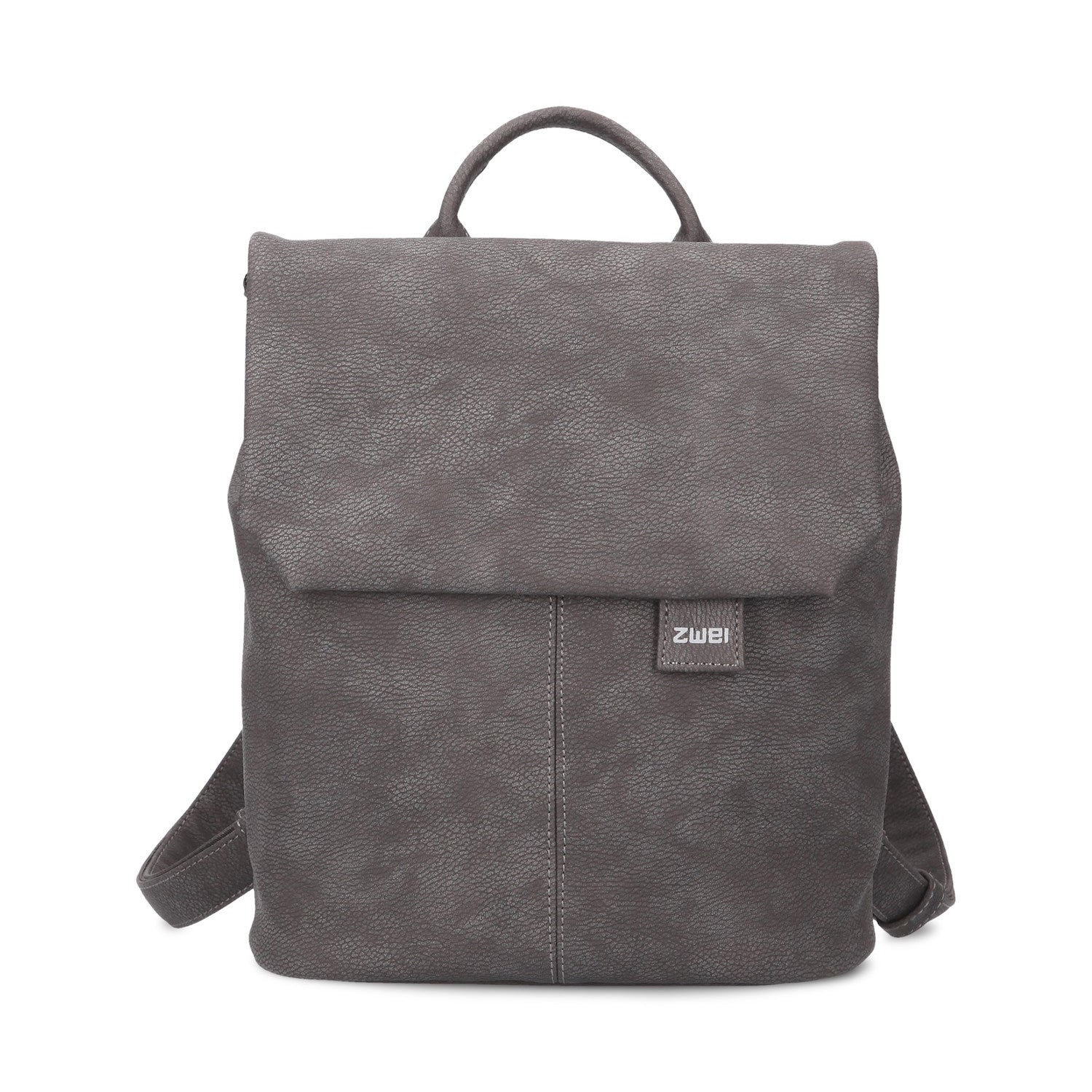 Mademoiselle.M Midi-Rucksack MR8