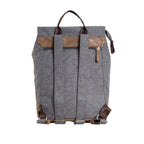 Olli Rucksack OR13