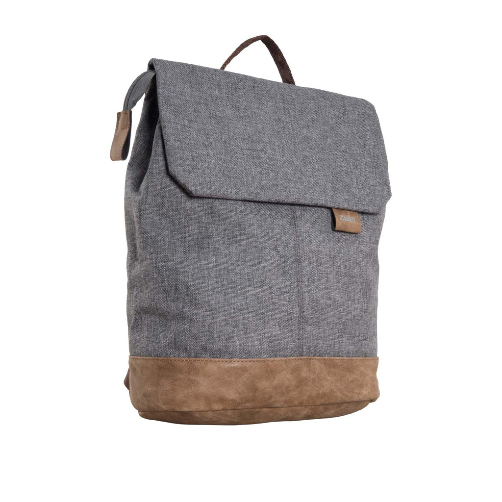 Olli Rucksack OR13