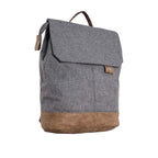 Olli Rucksack OR13