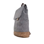 Olli Rucksack OR13